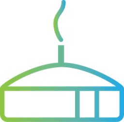 Утаат янданг буурууна