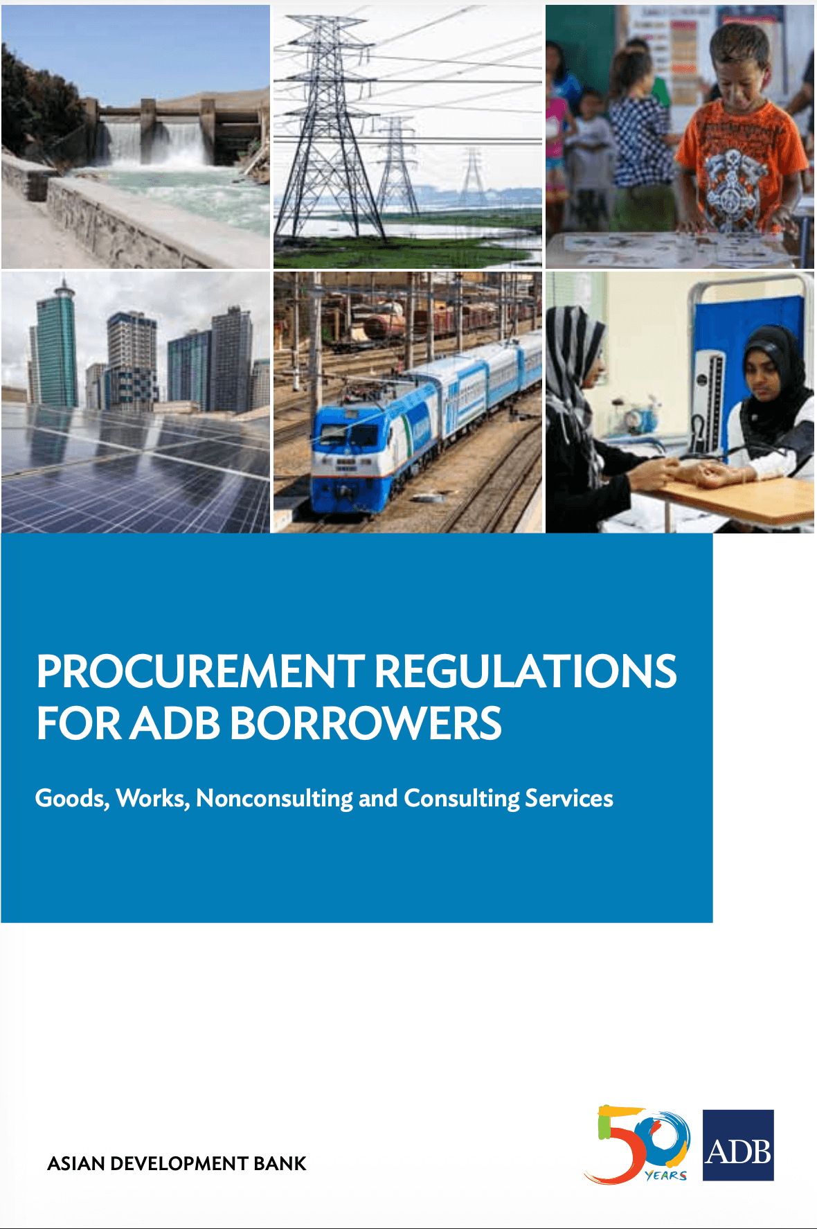 Procurement_regulations_adb_borrowers