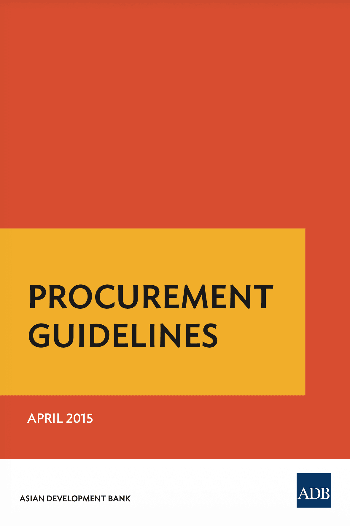 Procurement_guidelines_april_2015