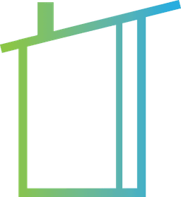 Нүхэн жорлонг буулгана