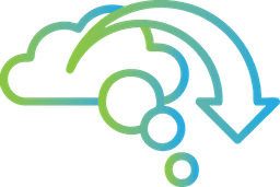 тонн хүлэмжийн хийн ялгарлыг буурууна гэж тооцоолсон.