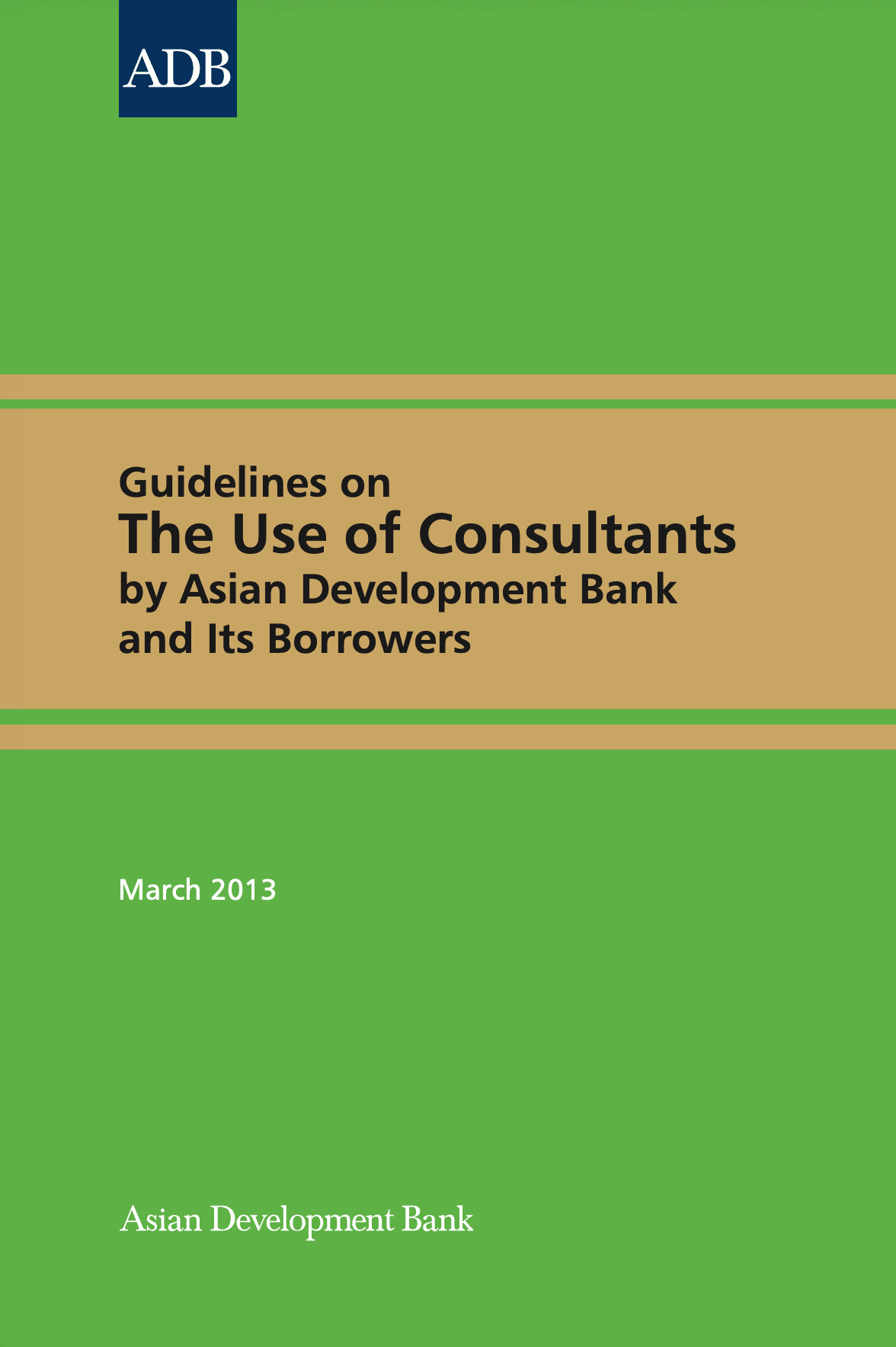 Guidelines_use_consultants